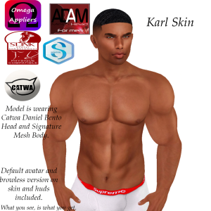 karl-skin-ad